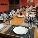 Bed & Breakfast De Malaguet