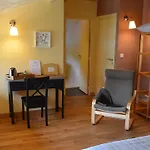 Bed & Breakfast De Malaguet 3*