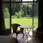 De Malaguet Bed & Breakfast